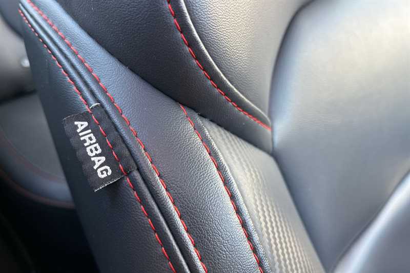 Used MG MG ZS 2022 for sale - 76890790: Photo 46