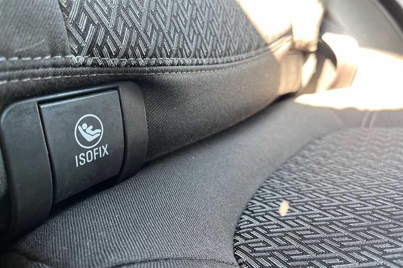 Used Vauxhall Mokka X 2019 for sale - 77944164: Photo 44