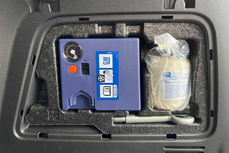 Used Vauxhall Mokka X 2018 for sale - 77796068: Photo 37