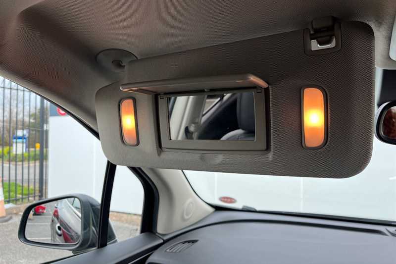 Used Vauxhall Mokka X 2018 for sale - 77796068: Photo 43