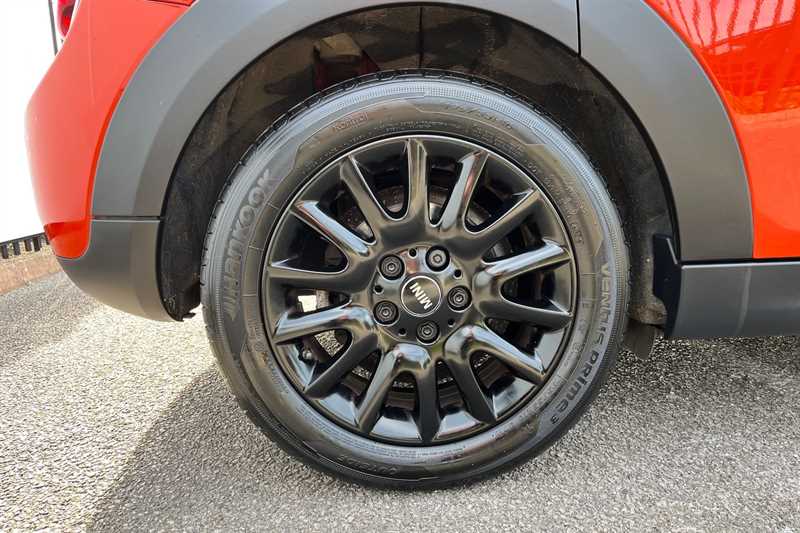 Used MINI Hatch 2019 for sale - 78222472: Photo 12