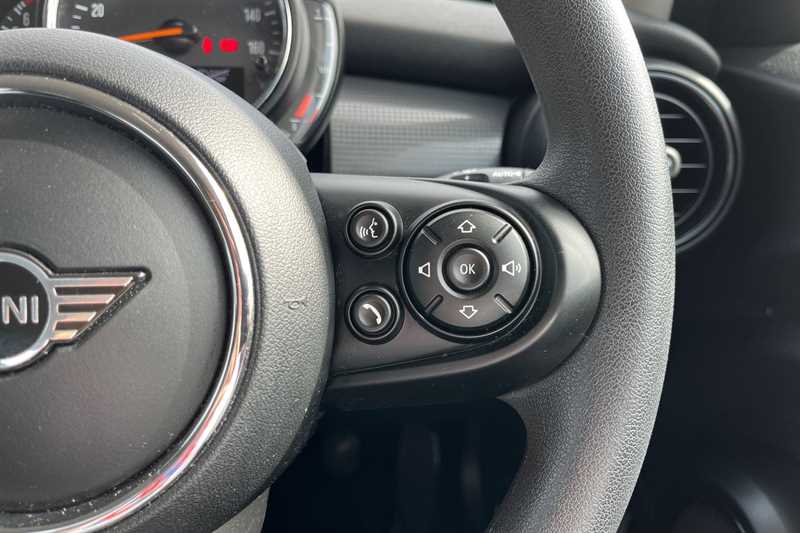 Used MINI Hatch 2019 for sale - 78222472: Photo 22