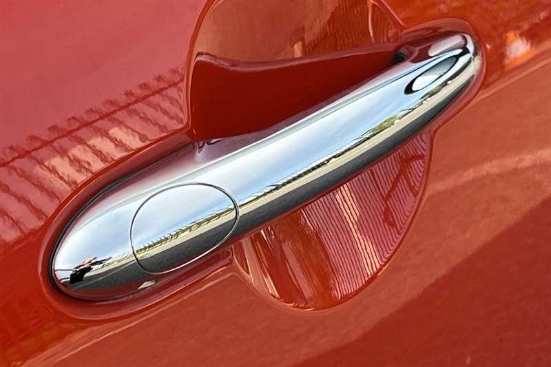 Used MINI Hatch 2019 for sale - 78222472: Photo 33