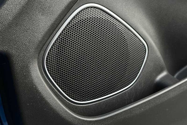 Used Vauxhall Grandland X 2019 for sale - 76204258: Photo 27
