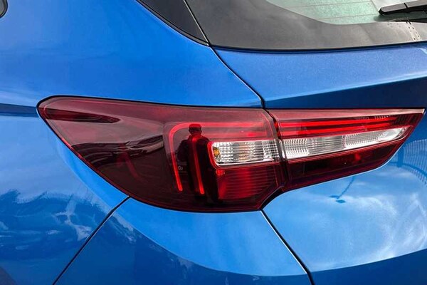 Used Vauxhall Grandland X 2019 for sale - 76204258: Photo 31
