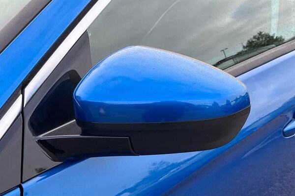 Used Vauxhall Grandland X 2019 for sale - 76204258: Photo 35