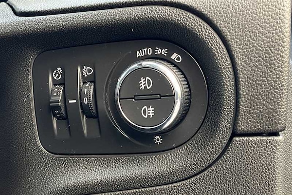 Used Vauxhall Grandland X 2019 for sale - 76204258: Photo 43