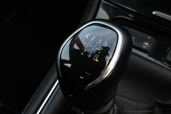 Used Vauxhall Grandland X 2019 for sale - 76204258: Photo 46