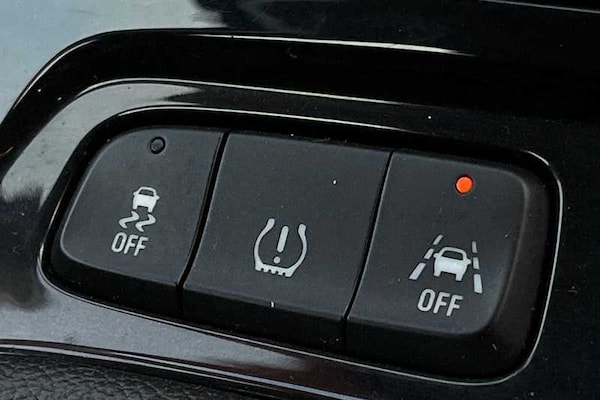 Used Vauxhall Grandland X 2019 for sale - 76204258: Photo 47