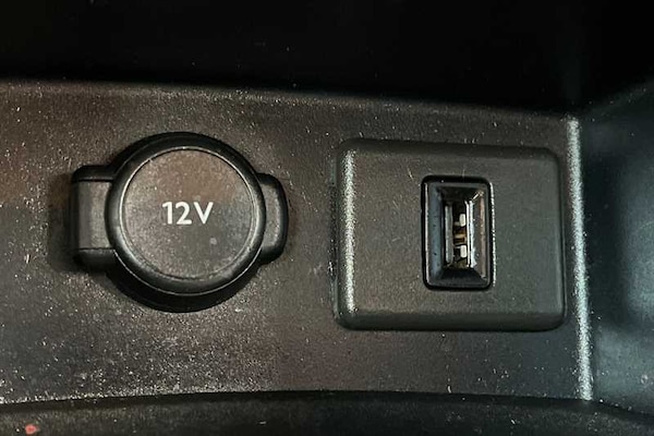 Used Vauxhall Grandland X 2019 for sale - 76204258: Photo 48