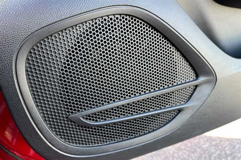 Used Vauxhall Corsa 2019 for sale - 76530104: Photo 27