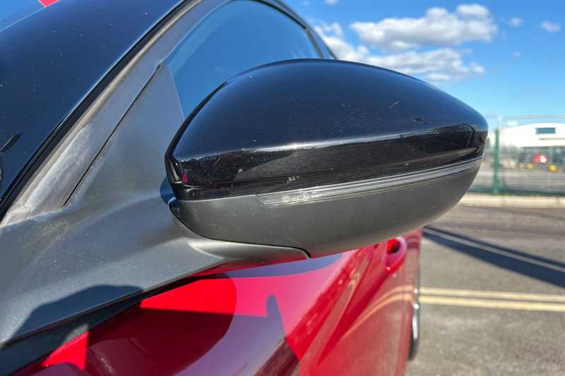 Used Vauxhall Corsa 2019 for sale - 76530104: Photo 35