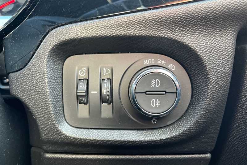 Used Vauxhall Corsa 2019 for sale - 76530104: Photo 46