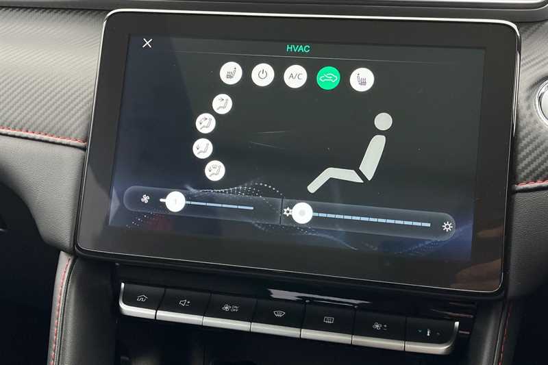 Used MG MG ZS 2022 for sale - 78138013: Photo 15