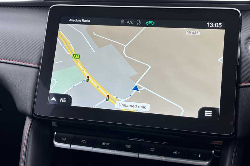 Used MG MG ZS 2022 for sale - 78138013: Photo 18