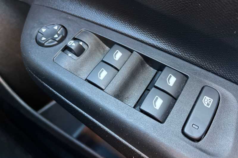 Used Vauxhall Corsa 2022 for sale - 76929782: Photo 16