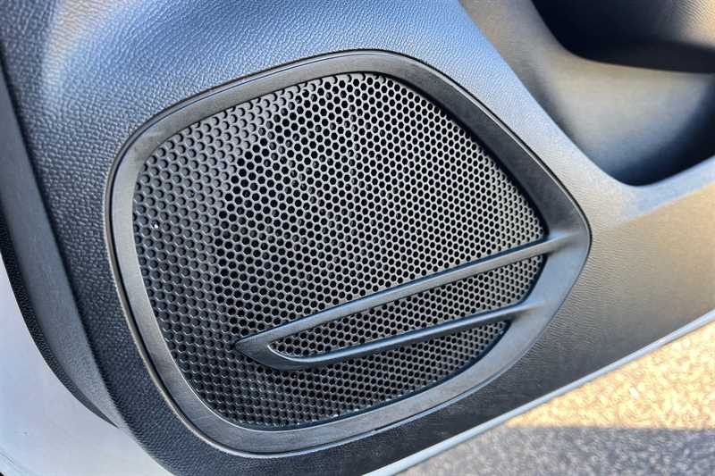 Used Vauxhall Corsa 2022 for sale - 76929782: Photo 27