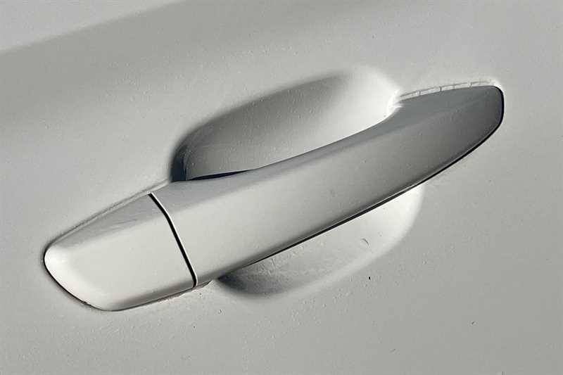 Used Vauxhall Corsa 2022 for sale - 76929782: Photo 33