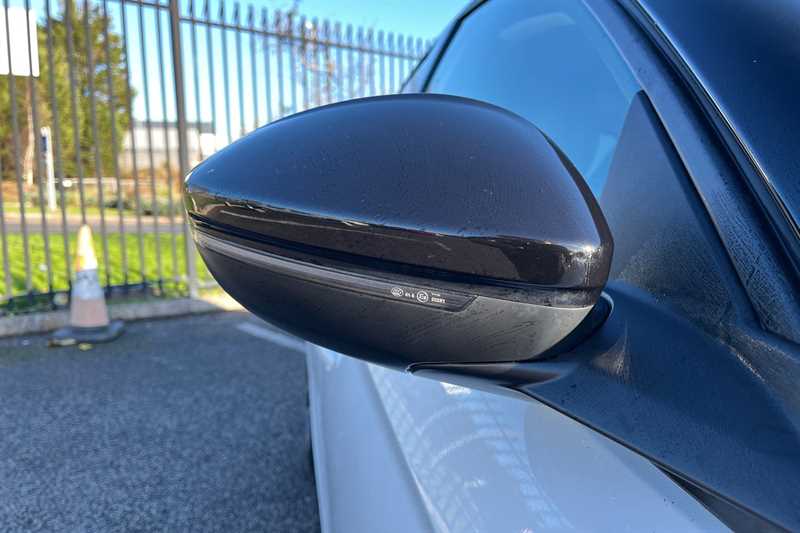 Used Vauxhall Corsa 2022 for sale - 76929782: Photo 34