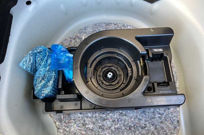 Used Vauxhall Corsa 2022 for sale - 76929782: Photo 37