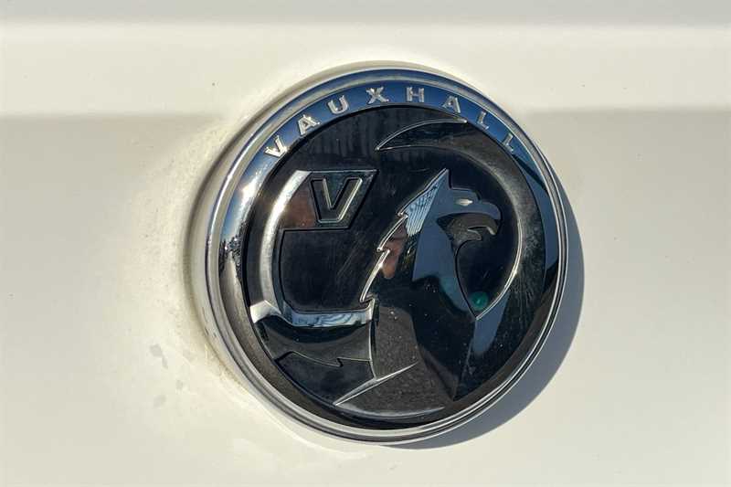 Used Vauxhall Corsa 2022 for sale - 76929782: Photo 38