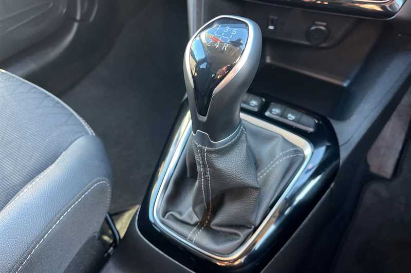 Used Vauxhall Corsa 2022 for sale - 76929782: Photo 42