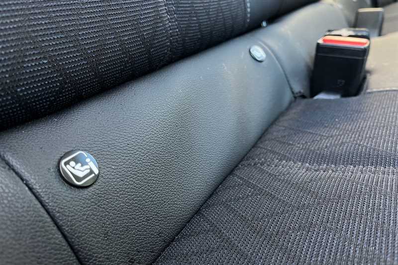 Used Vauxhall Corsa 2022 for sale - 76929782: Photo 47