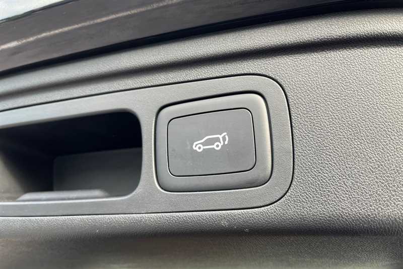 Used MG MG HS 2025 for sale - 76443335: Photo 38