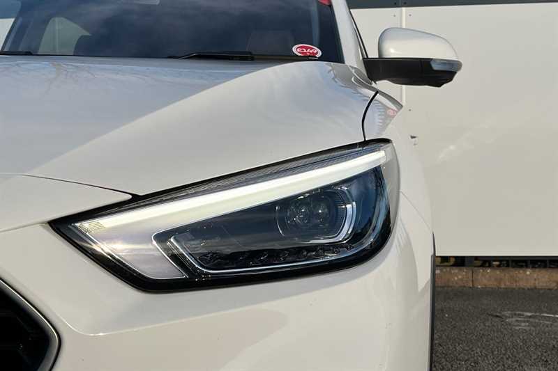 Used MG MG ZS 2024 for sale - 78050759: Photo 29