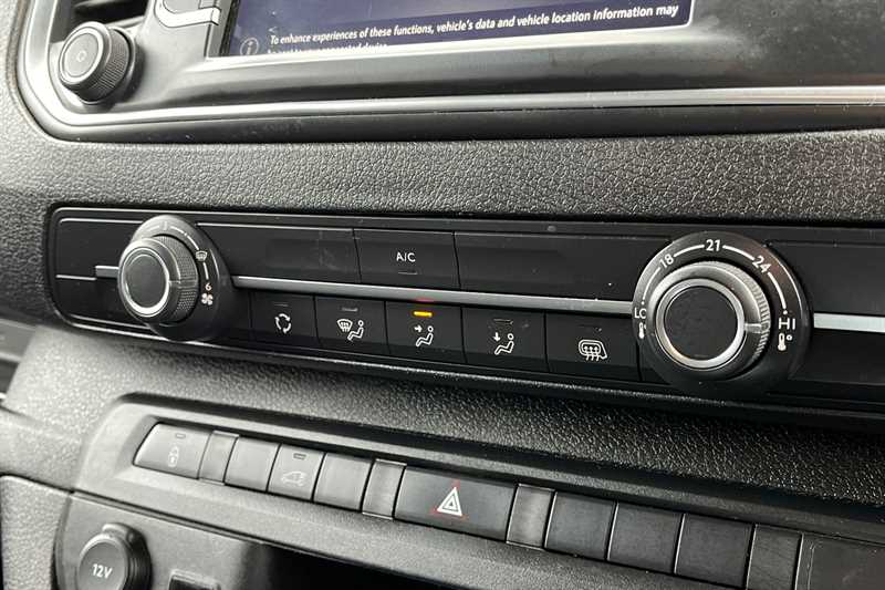 Used Vauxhall Vivaro 2023 for sale - 77811247: Photo 15