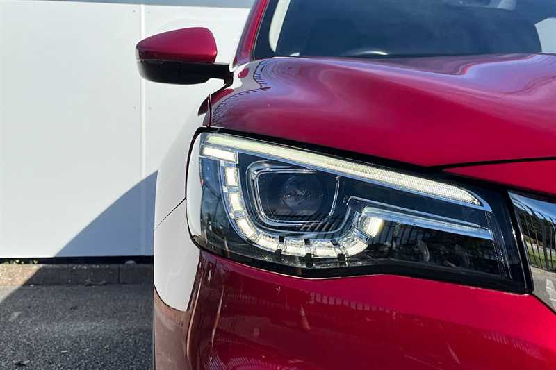 Used MG MG HS 2020 for sale - 78207711: Photo 28