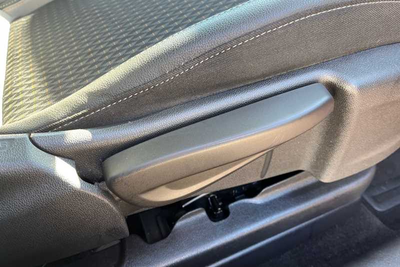 Used Vauxhall Crossland X 2018 for sale - 78138482: Photo 26