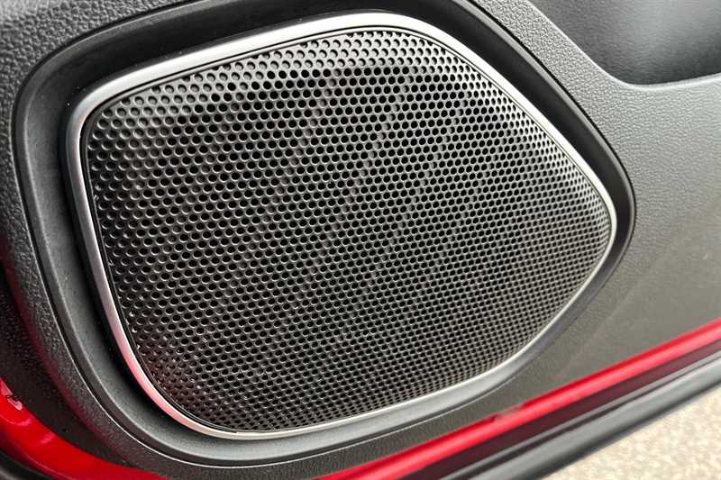 Used MG MG HS 2022 for sale - 77700057: Photo 27