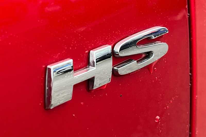 Used MG MG HS 2022 for sale - 77700057: Photo 30