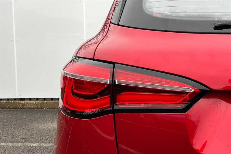 Used MG MG HS 2022 for sale - 77700057: Photo 31