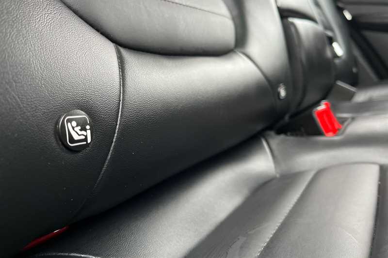 Used MG MG HS 2022 for sale - 77700057: Photo 47