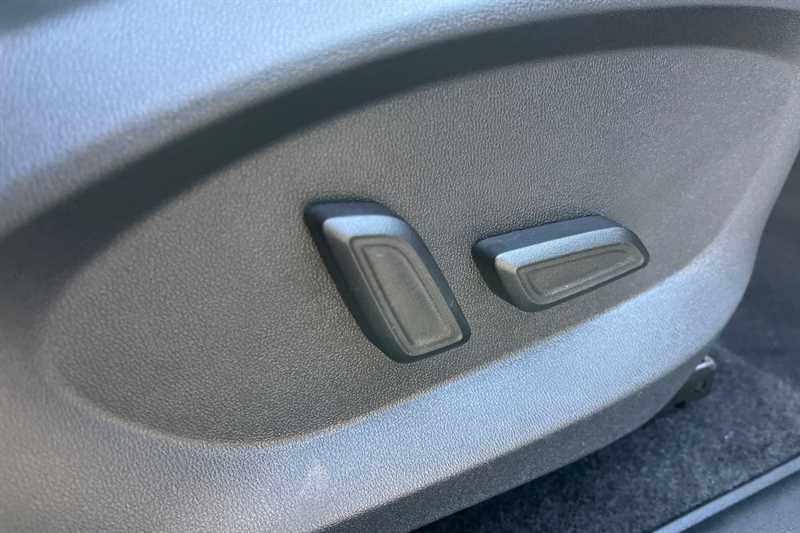 Used MG MG HS 2025 for sale - 77562038: Photo 26