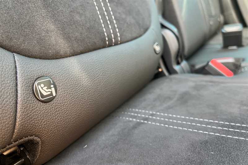 Used Vauxhall Crossland 2024 for sale - 77349333: Photo 47