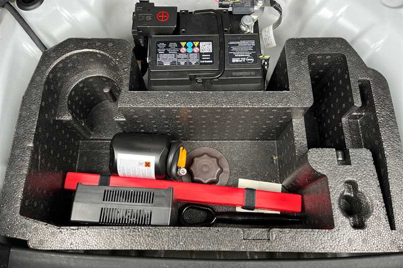 Used MG MG3 2025 for sale - 77296215: Photo 37