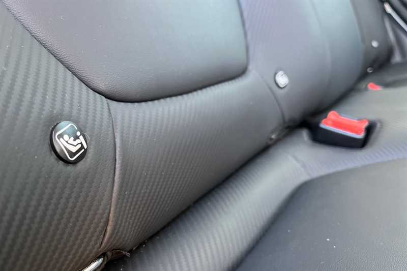 Used MG MG ZS 2024 for sale - 77828059: Photo 47