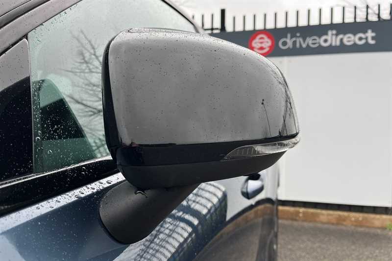 Used Volvo XC40 2022 for sale - 77481638: Photo 35