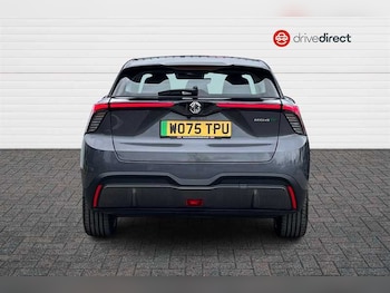 Used MG MG4 2026 for sale - 78322088: Photo