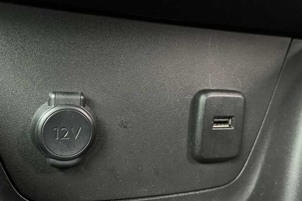 Used Vauxhall Crossland 2021 for sale - 76140563: Photo 44