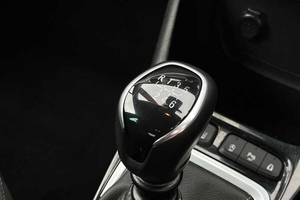 Used Vauxhall Crossland 2021 for sale - 76140563: Photo 47