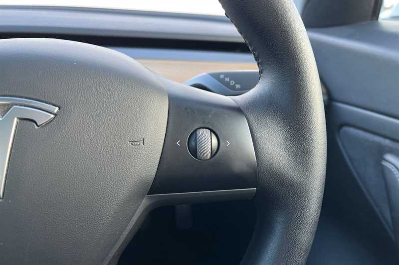 Used Tesla Model 3 2020 for sale - 77295460: Photo 22