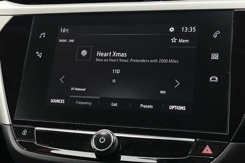 Used Vauxhall Corsa 2021 for sale - 76443403: Photo 19