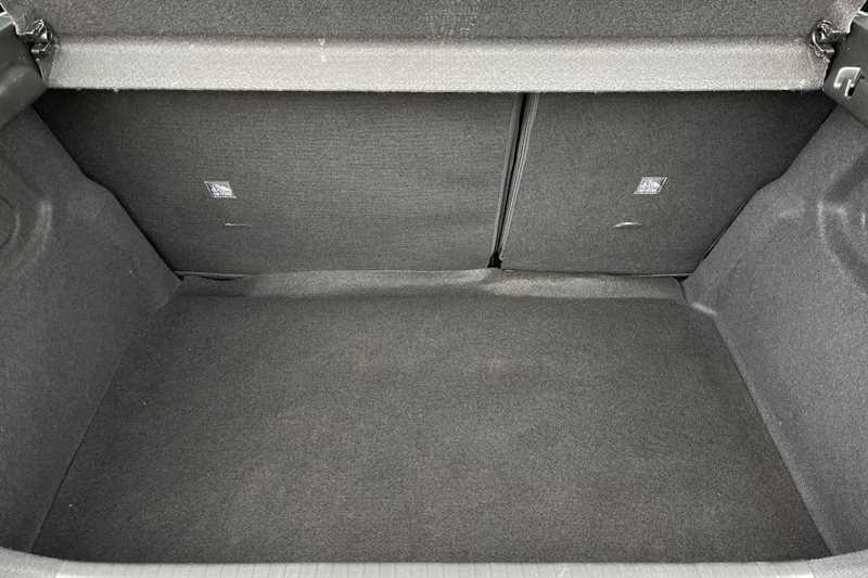 Used Vauxhall Corsa 2021 for sale - 76443403: Photo 25