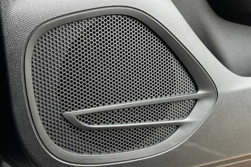 Used Vauxhall Corsa 2021 for sale - 76443403: Photo 27