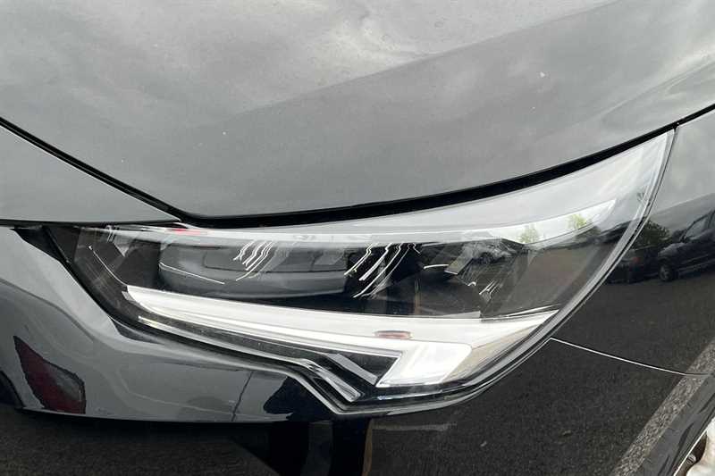 Used Vauxhall Corsa 2021 for sale - 76443403: Photo 29