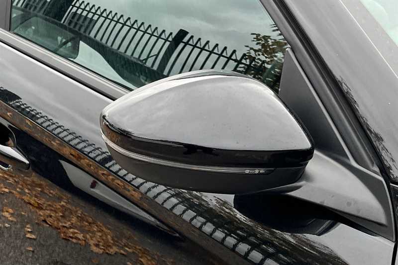 Used Vauxhall Corsa 2021 for sale - 76443403: Photo 34